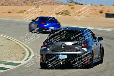 media/Nov-02-2025-Speed Ventures (Sun) [[c948a89870]]/Black/Session 2/